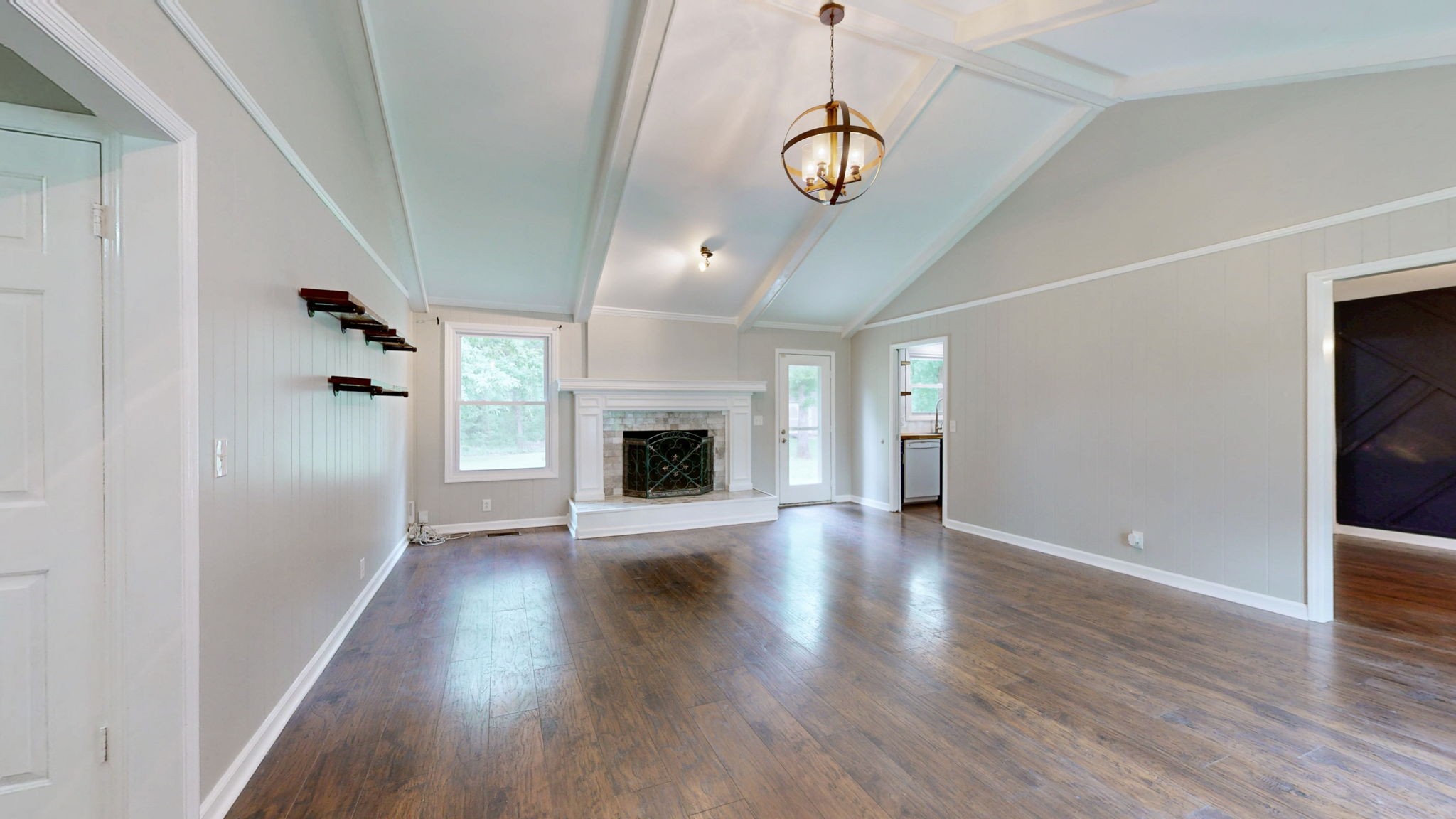 121 Spring Circle Smyrna, TN 37167 - Photo 3 of 22