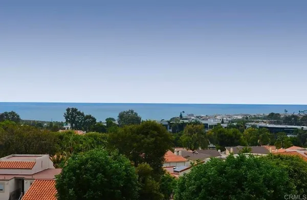 $4,500 | 908 Caminito Madrigal, Unit D, Carlsbad, CA 92011