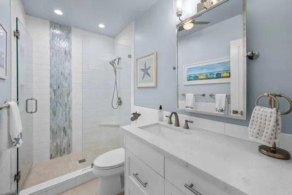 $4,500 | 908 Caminito Madrigal, Unit D, Carlsbad, CA 92011