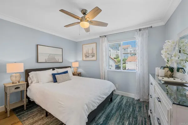 $4,500 | 908 Caminito Madrigal, Unit D, Carlsbad, CA 92011