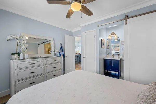 $4,500 | 908 Caminito Madrigal, Unit D, Carlsbad, CA 92011