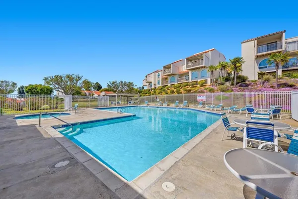$4,500 | 908 Caminito Madrigal, Unit D, Carlsbad, CA 92011