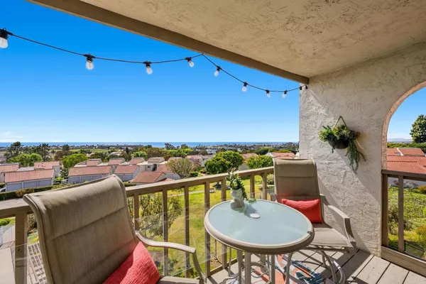 $4,500 | 908 Caminito Madrigal, Unit D, Carlsbad, CA 92011