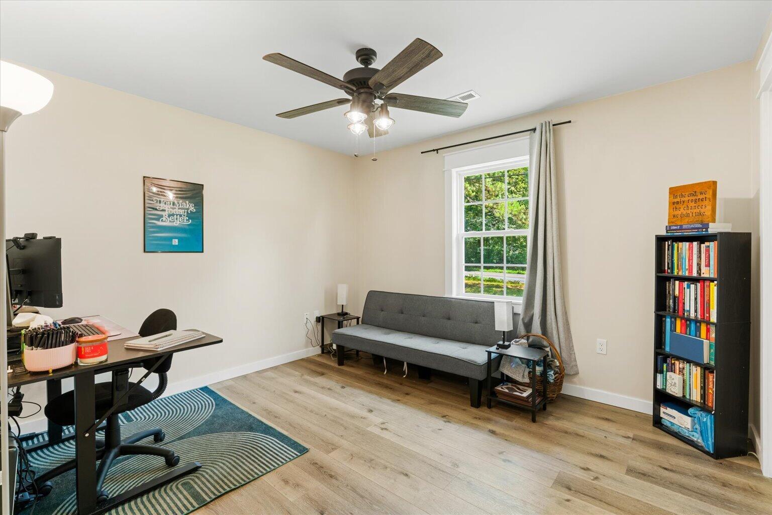 548 Corinth Road Northeast Resaca, GA 30735 - Photo 26 of 40 28-DSC09571