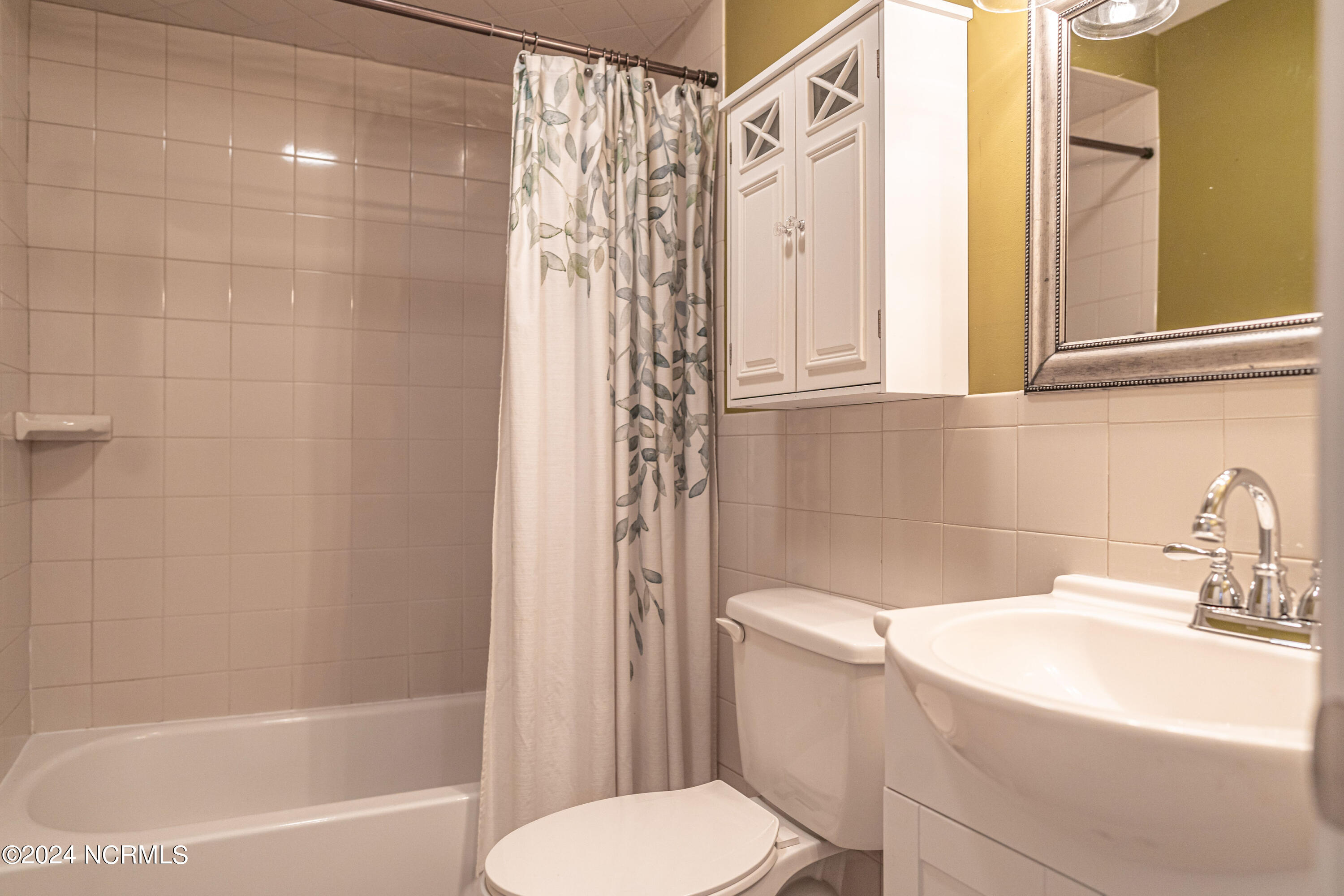 157 Freeman Road Carthage, NC 28327 - Photo 20 of 38 DSC09407