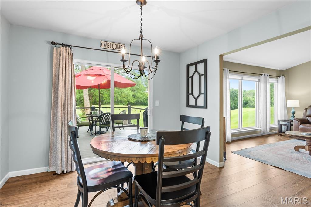 7420 Timberpoint Court Fairview Heights, IL 62208 - Photo 9 of 42