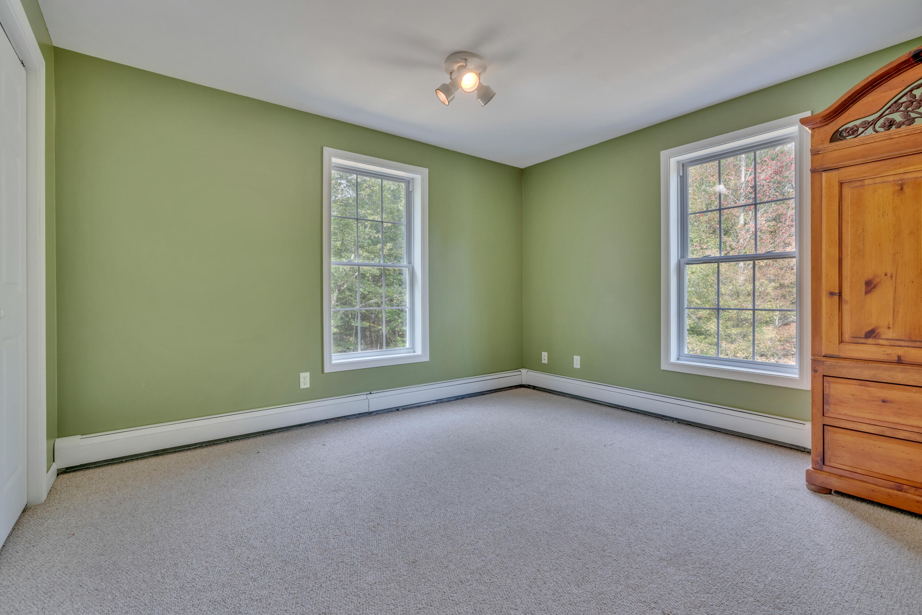 141 Sam Wentworth Road Lebanon, ME 04027 - Photo 32 of 66 _DSC4243