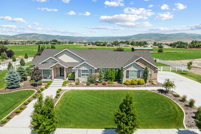 1375 Red Filly Road Heber City, UT 84032 - Photo 75 of 88
