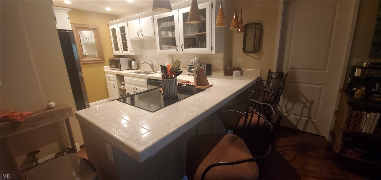 333 Ski Way, Unit 275 Incline Village, NV 89451 - Photo 11 of 18 a living room with chairs