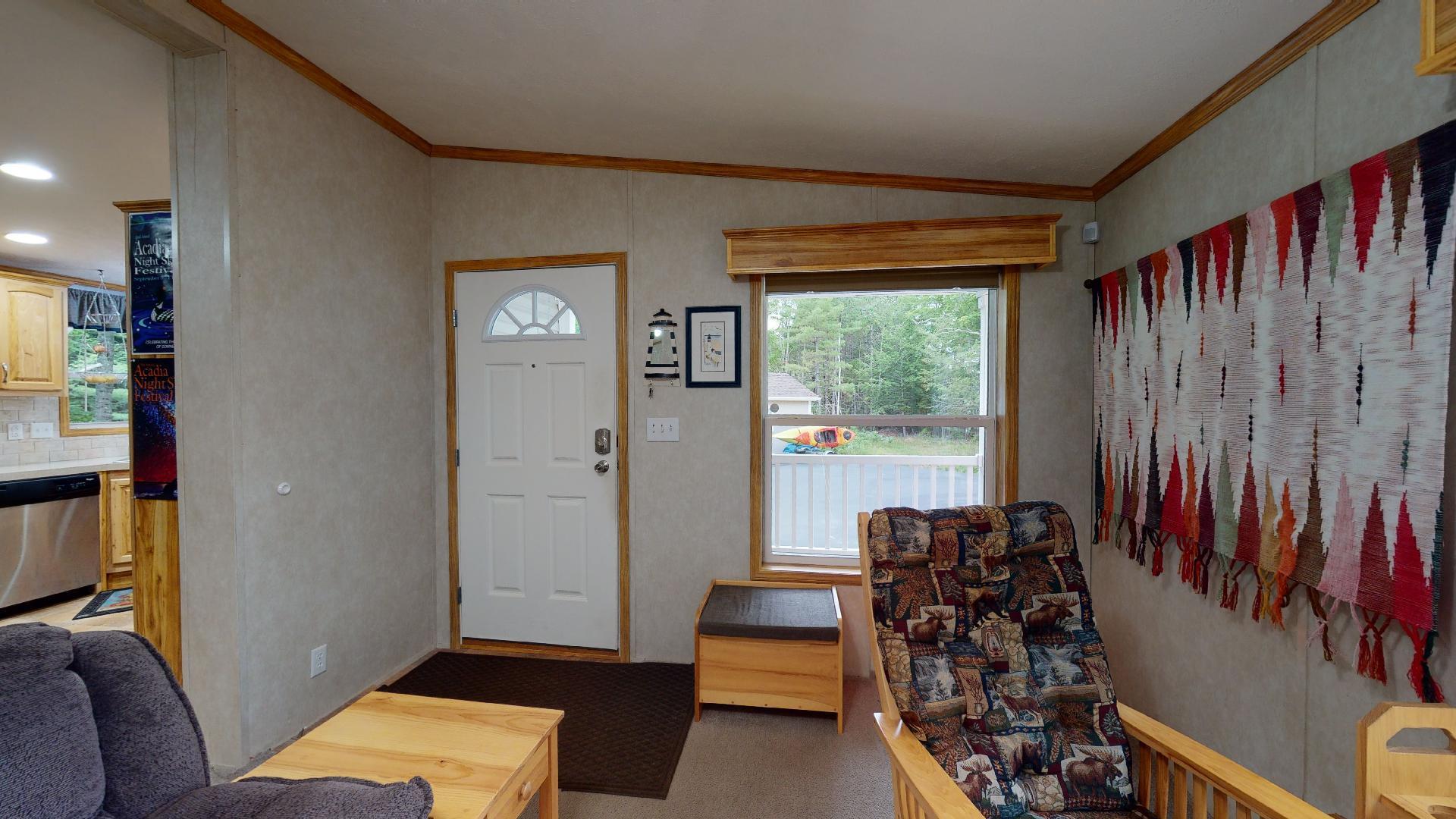 1104 Grindstone Road Medway, ME 04460 - Photo 13 of 32 1104-Grindstone-Road-07152021_155314