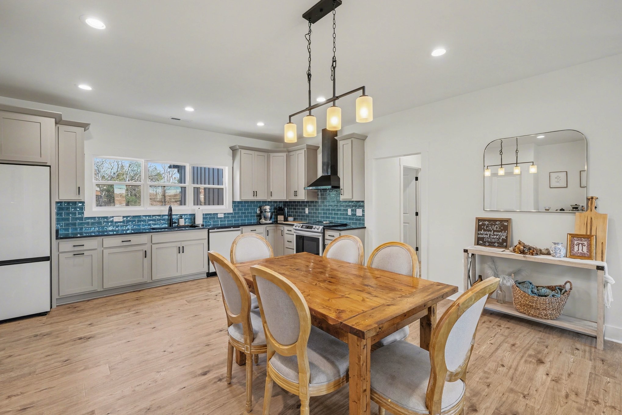 7732 Joe Rowlin Road Christiana, TN 37037 - Photo 14 of 36 Gallery Image 14