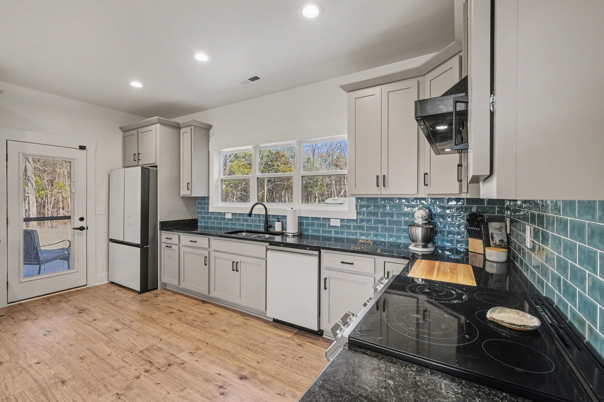 7732 Joe Rowlin Road Christiana, TN 37037 - Photo 17 of 36 Gallery Image 17