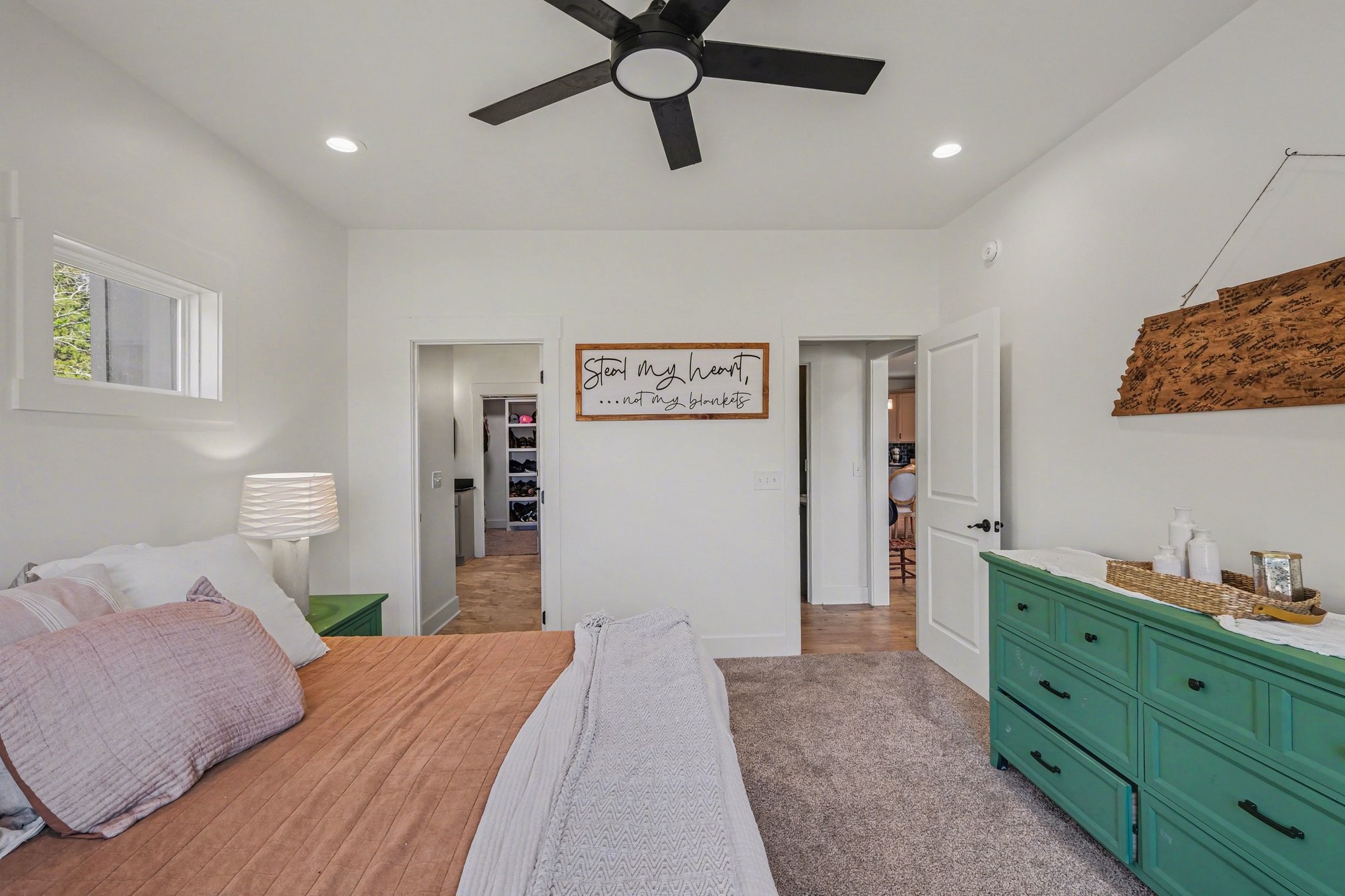 7732 Joe Rowlin Road Christiana, TN 37037 - Photo 21 of 36 Gallery Image 21