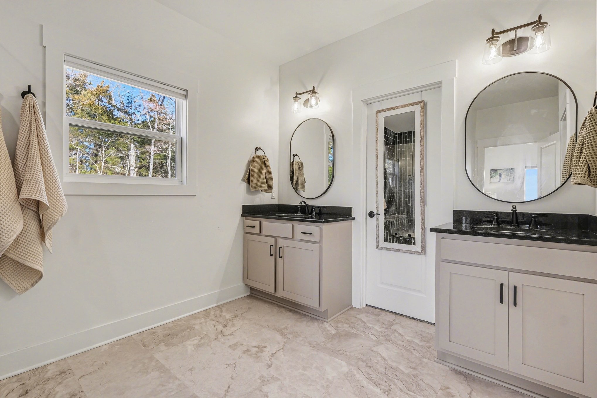7732 Joe Rowlin Road Christiana, TN 37037 - Photo 22 of 36 Gallery Image 22