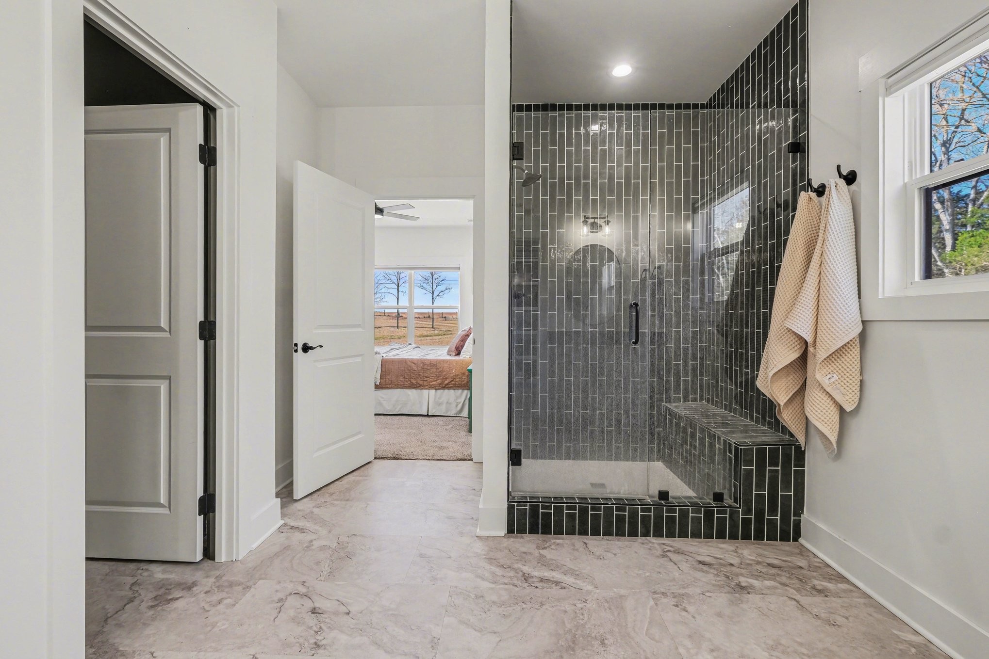 7732 Joe Rowlin Road Christiana, TN 37037 - Photo 23 of 36 Gallery Image 23