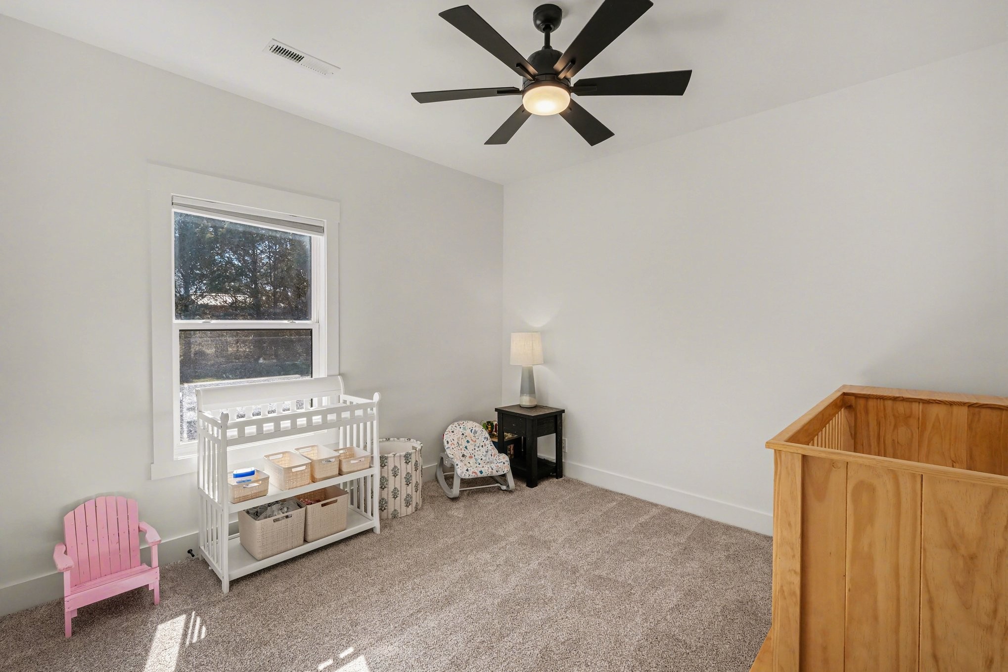 7732 Joe Rowlin Road Christiana, TN 37037 - Photo 24 of 36 Gallery Image 24