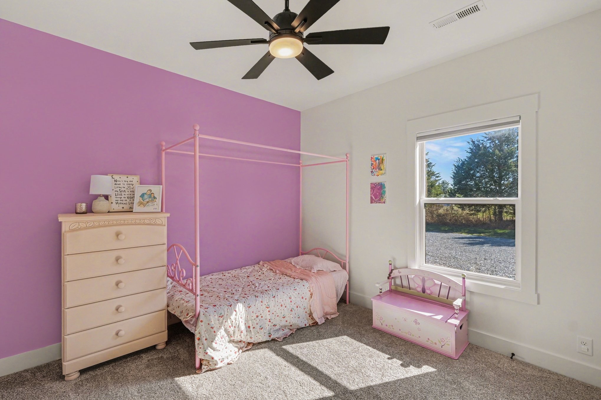 7732 Joe Rowlin Road Christiana, TN 37037 - Photo 25 of 36 Gallery Image 25
