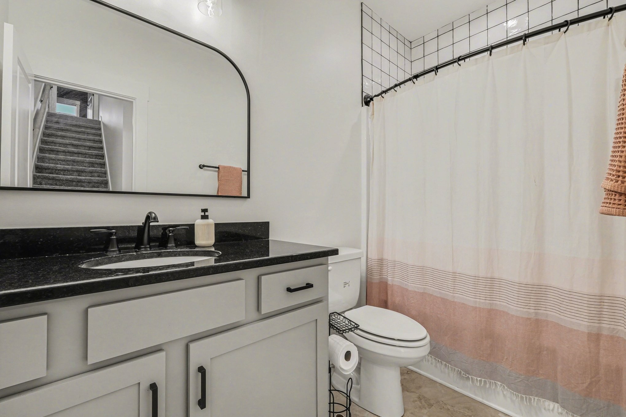 7732 Joe Rowlin Road Christiana, TN 37037 - Photo 26 of 36 Gallery Image 26