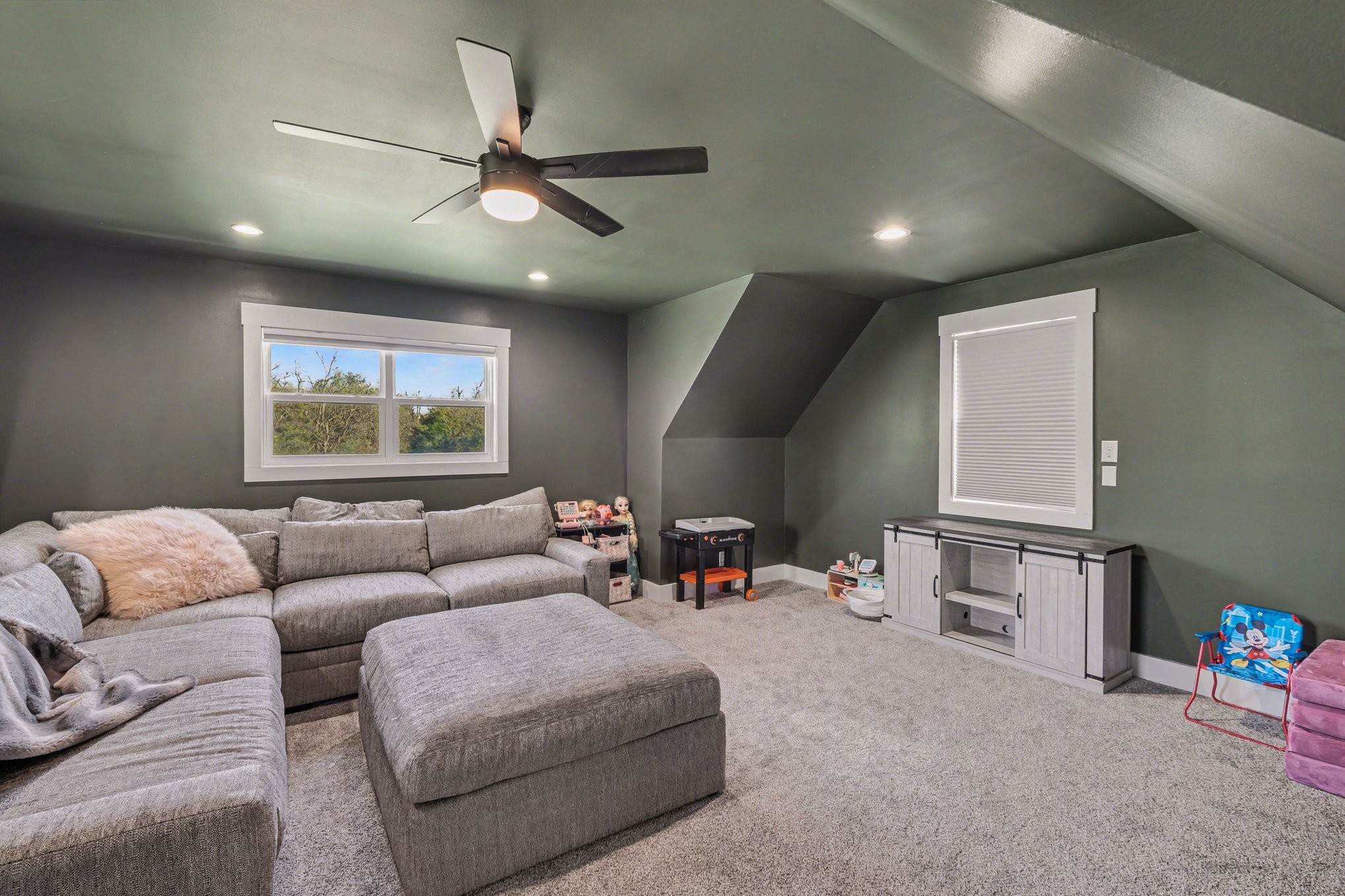 7732 Joe Rowlin Road Christiana, TN 37037 - Photo 27 of 36 Gallery Image 27