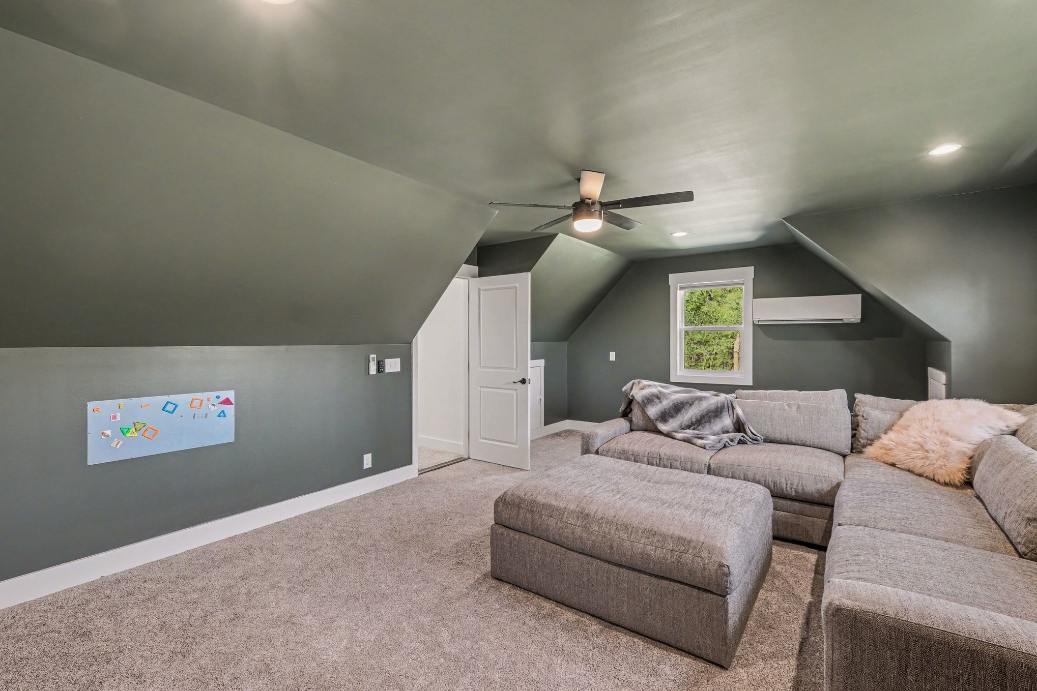 7732 Joe Rowlin Road Christiana, TN 37037 - Photo 28 of 36 Gallery Image 28