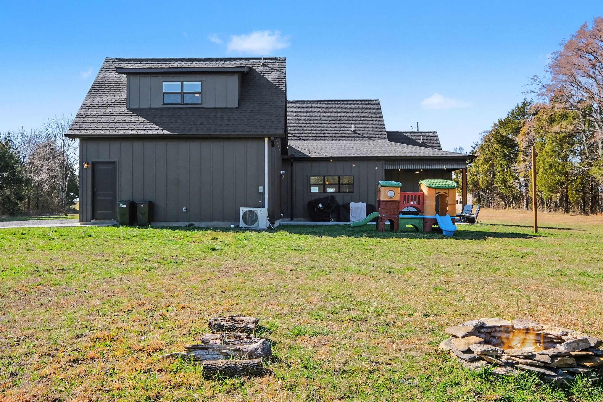 7732 Joe Rowlin Road Christiana, TN 37037 - Photo 29 of 36 Gallery Image 29