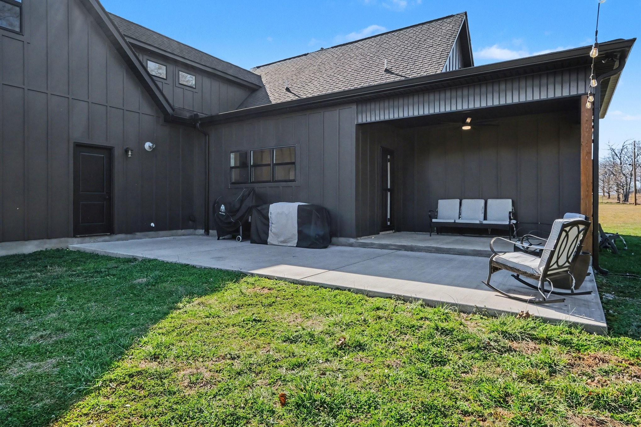 7732 Joe Rowlin Road Christiana, TN 37037 - Photo 30 of 36 Gallery Image 30