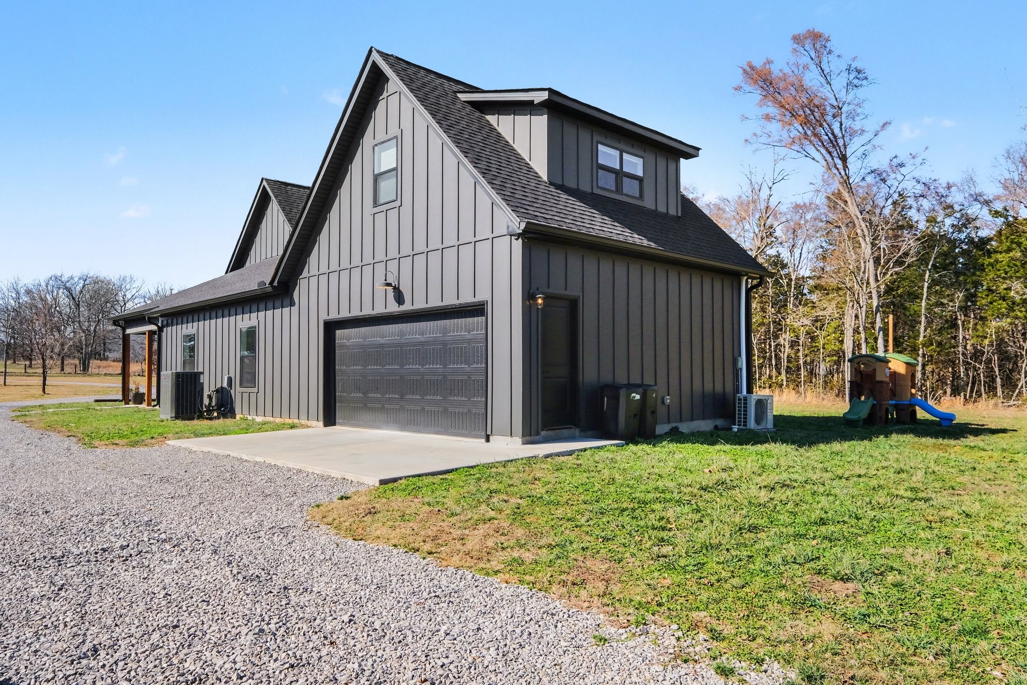 7732 Joe Rowlin Road Christiana, TN 37037 - Photo 31 of 36 Gallery Image 31