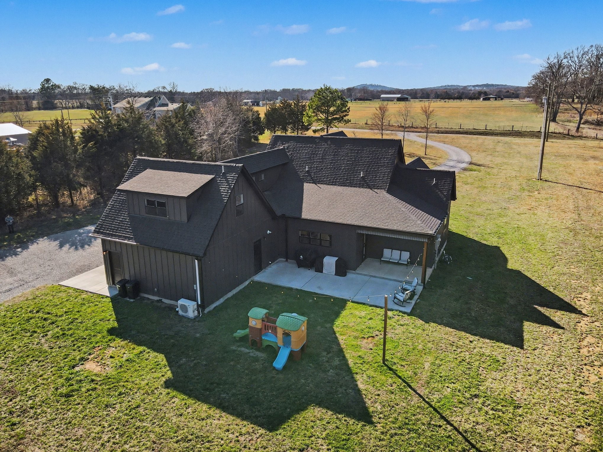 7732 Joe Rowlin Road Christiana, TN 37037 - Photo 36 of 36 Gallery Image 36