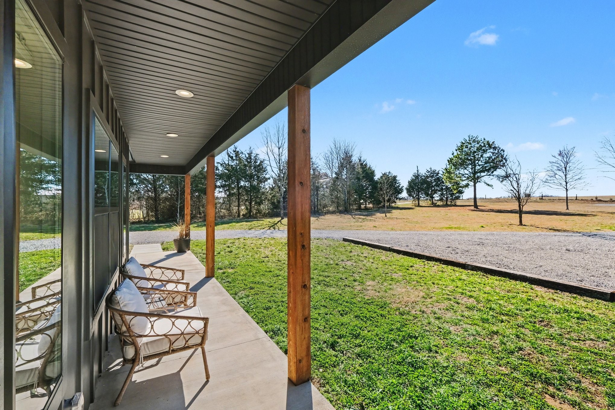 7732 Joe Rowlin Road Christiana, TN 37037 - Photo 6 of 36 Gallery Image 6