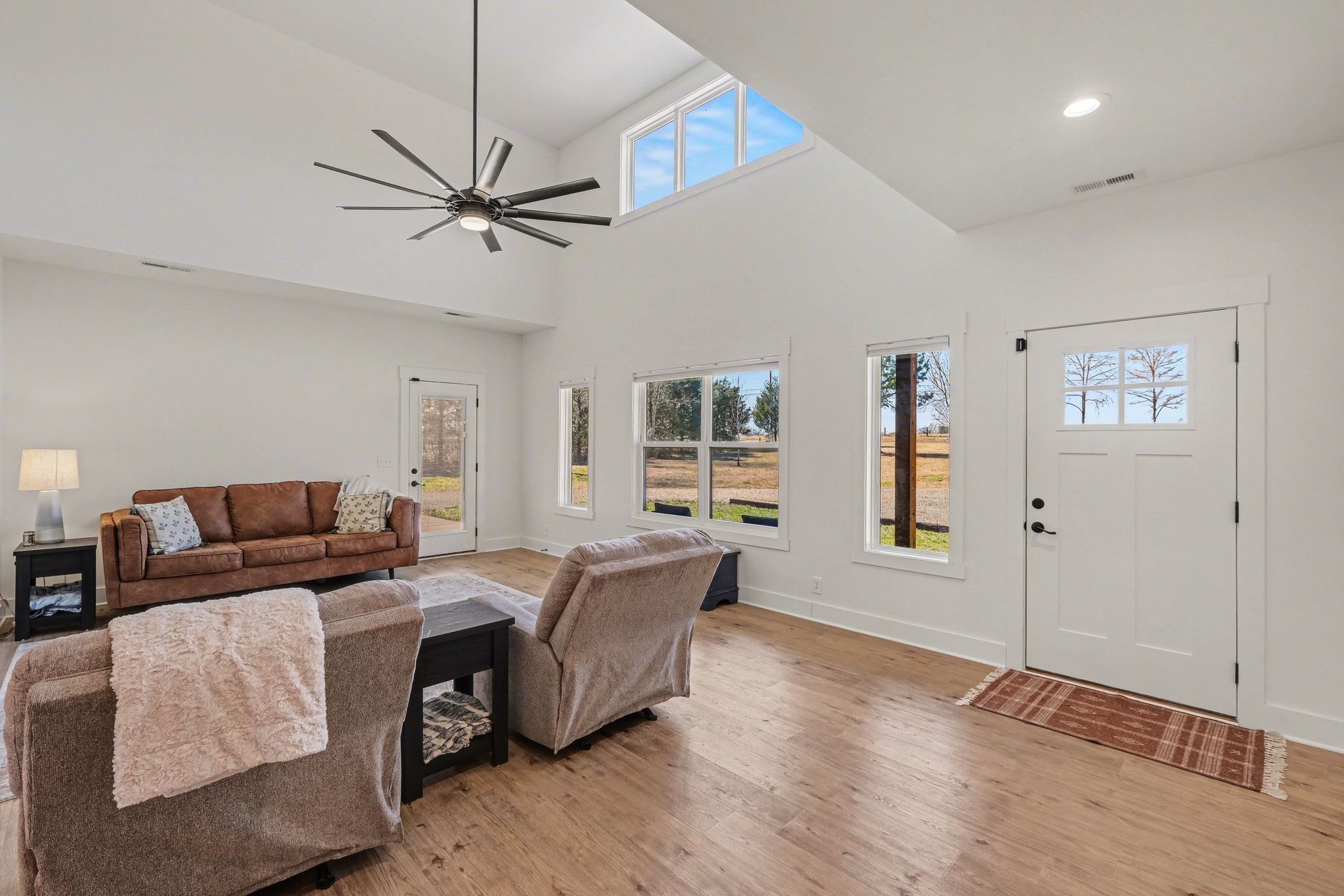 7732 Joe Rowlin Road Christiana, TN 37037 - Photo 9 of 36 Gallery Image 9