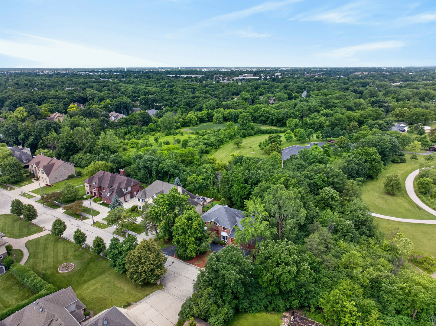 570 Ellsworth Avenue Addison, IL 60101 - Photo 26 of 31