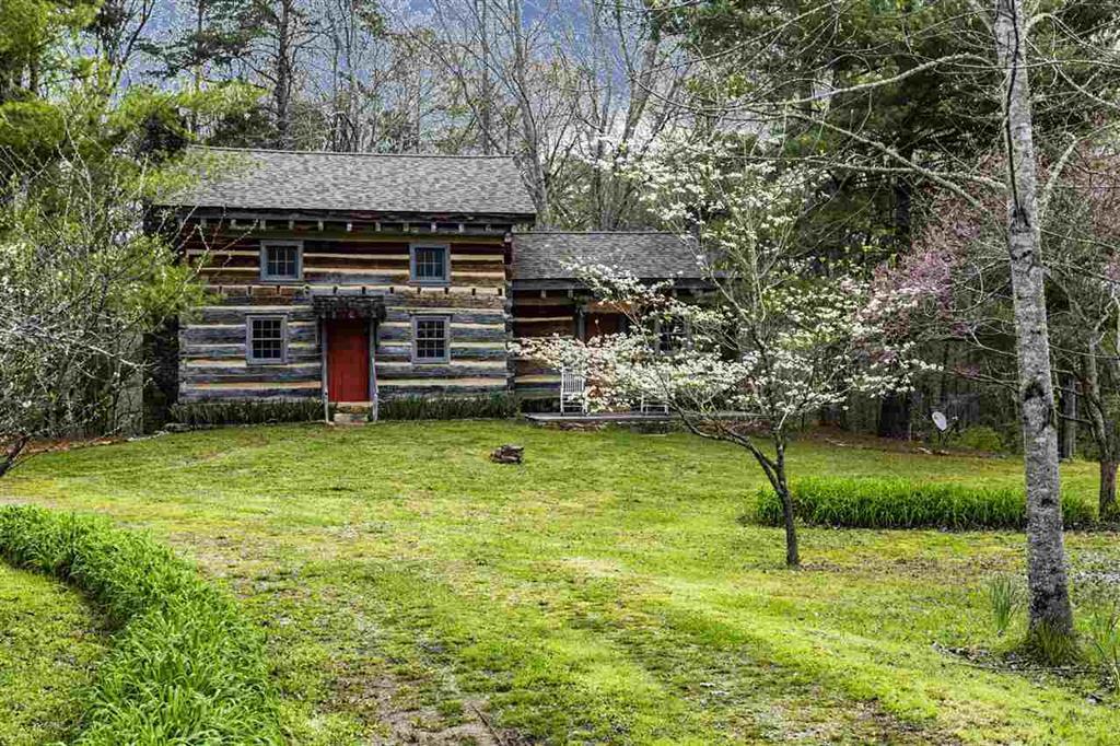 790 Mars Hill Road Spring City, TN 37381 - Photo 1 of 37 1