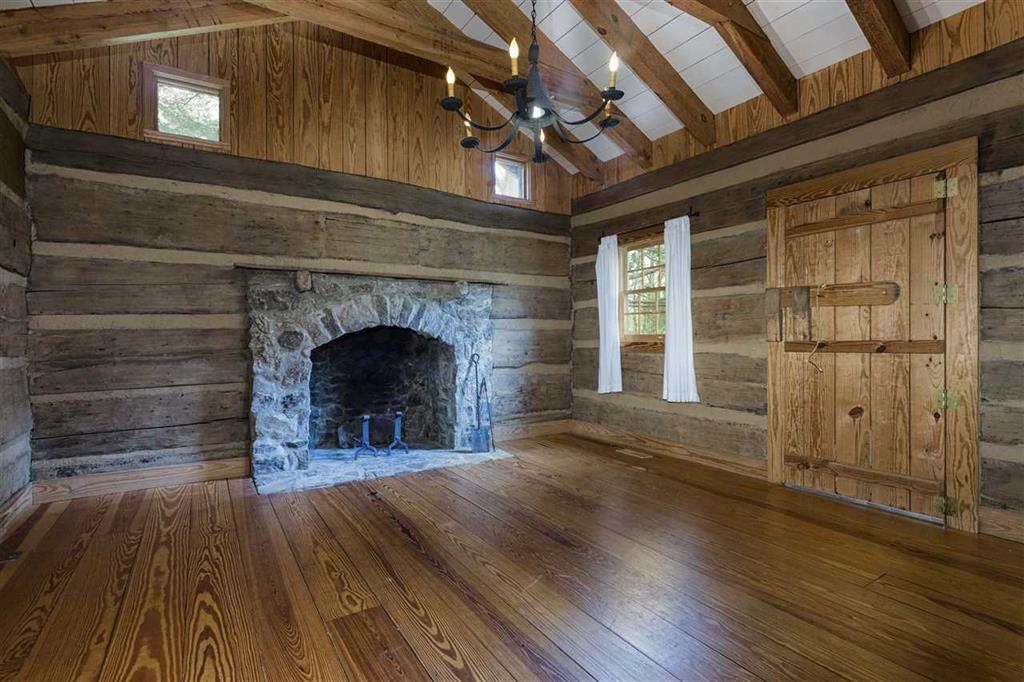 790 Mars Hill Road Spring City, TN 37381 - Photo 2 of 37 2
