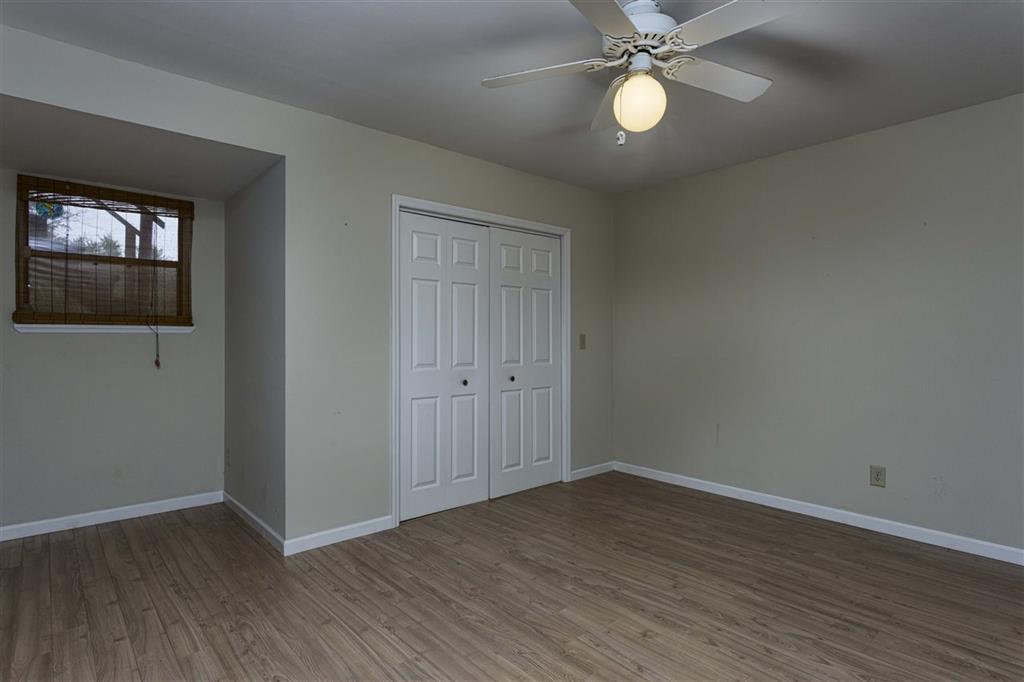 790 Mars Hill Road Spring City, TN 37381 - Photo 11 of 37 11