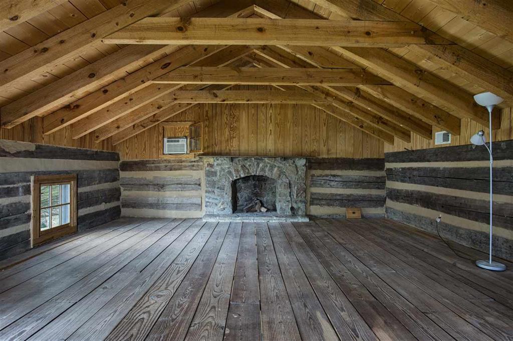 790 Mars Hill Road Spring City, TN 37381 - Photo 13 of 37 13