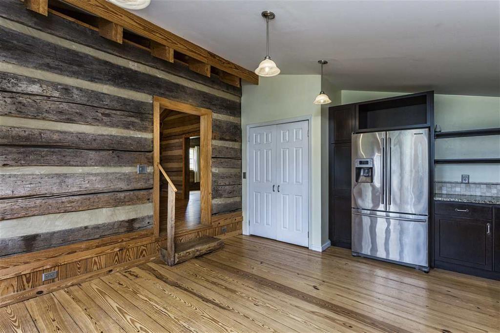 790 Mars Hill Road Spring City, TN 37381 - Photo 14 of 37 14