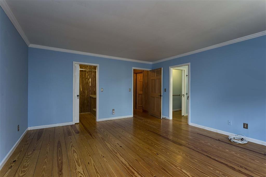790 Mars Hill Road Spring City, TN 37381 - Photo 15 of 37 15
