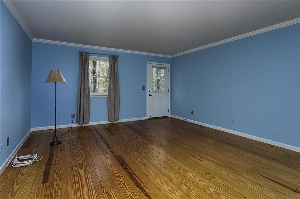 790 Mars Hill Road Spring City, TN 37381 - Photo 16 of 37 16