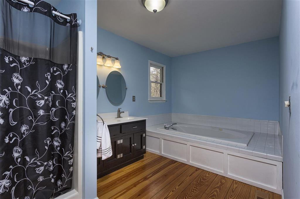 790 Mars Hill Road Spring City, TN 37381 - Photo 17 of 37 17