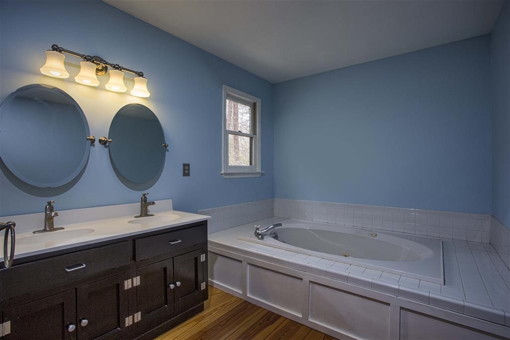 790 Mars Hill Road Spring City, TN 37381 - Photo 19 of 37 19