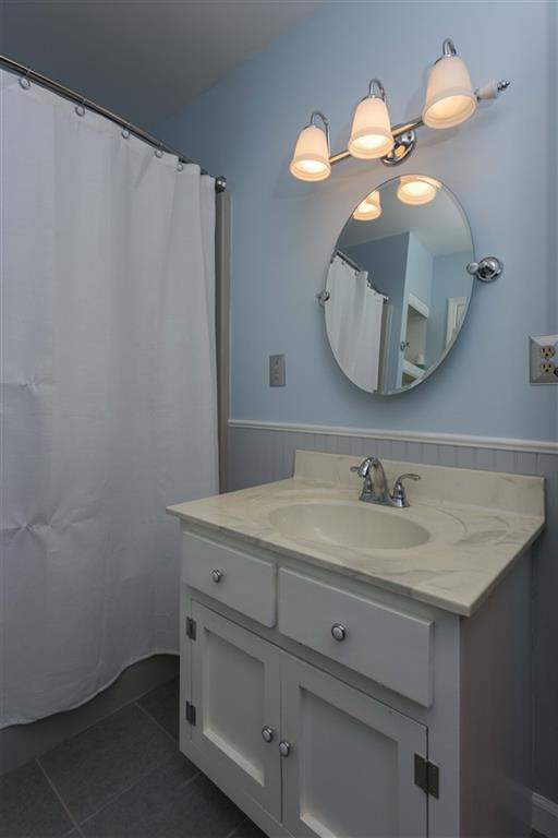 790 Mars Hill Road Spring City, TN 37381 - Photo 20 of 37 20
