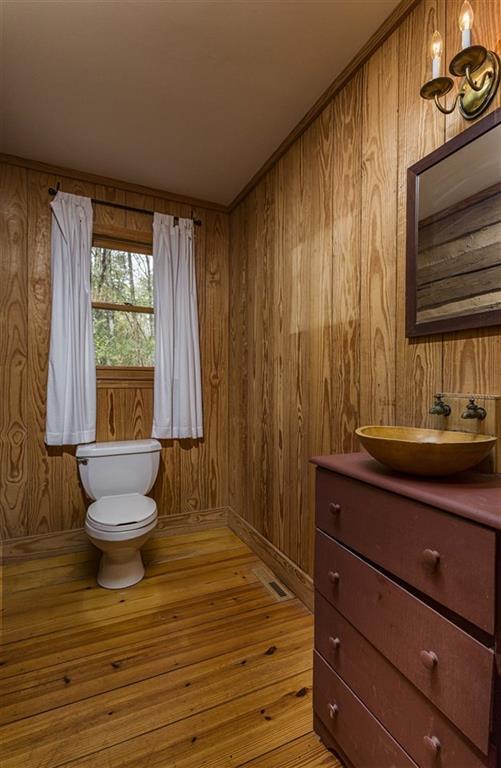 790 Mars Hill Road Spring City, TN 37381 - Photo 21 of 37 21