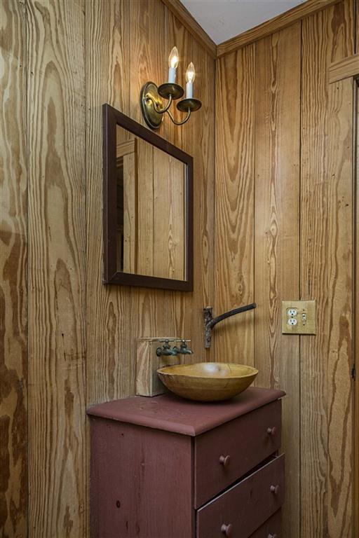 790 Mars Hill Road Spring City, TN 37381 - Photo 22 of 37 22