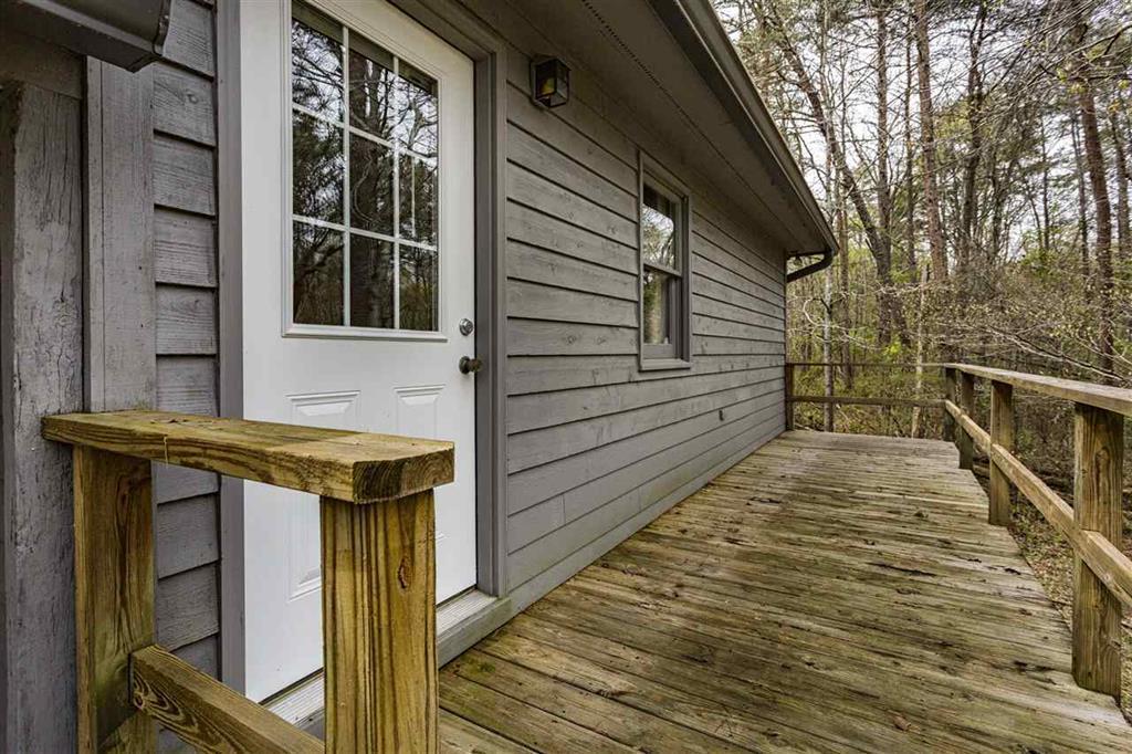 790 Mars Hill Road Spring City, TN 37381 - Photo 25 of 37 25