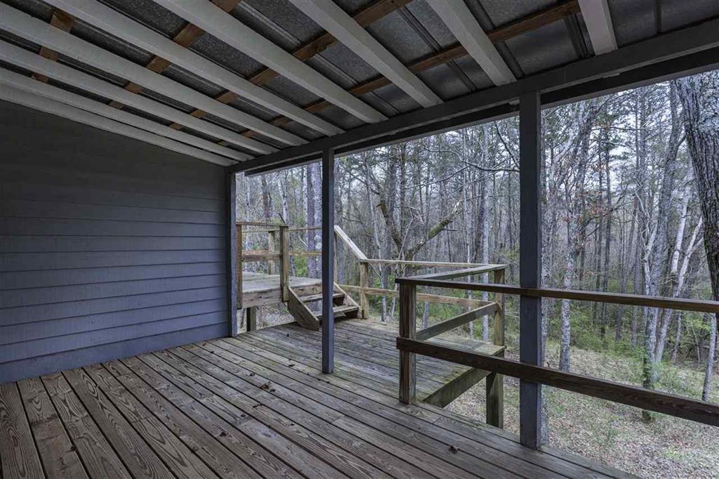 790 Mars Hill Road Spring City, TN 37381 - Photo 26 of 37 26