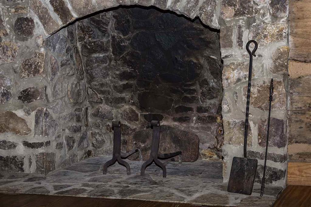 790 Mars Hill Road Spring City, TN 37381 - Photo 29 of 37 29
