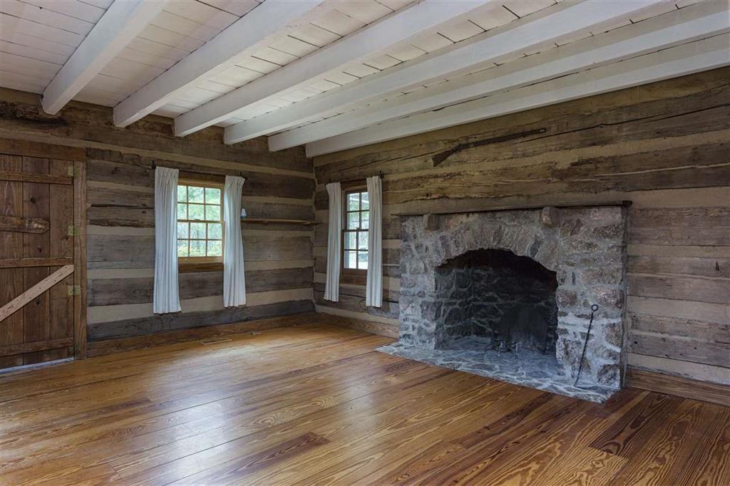 790 Mars Hill Road Spring City, TN 37381 - Photo 4 of 37 4