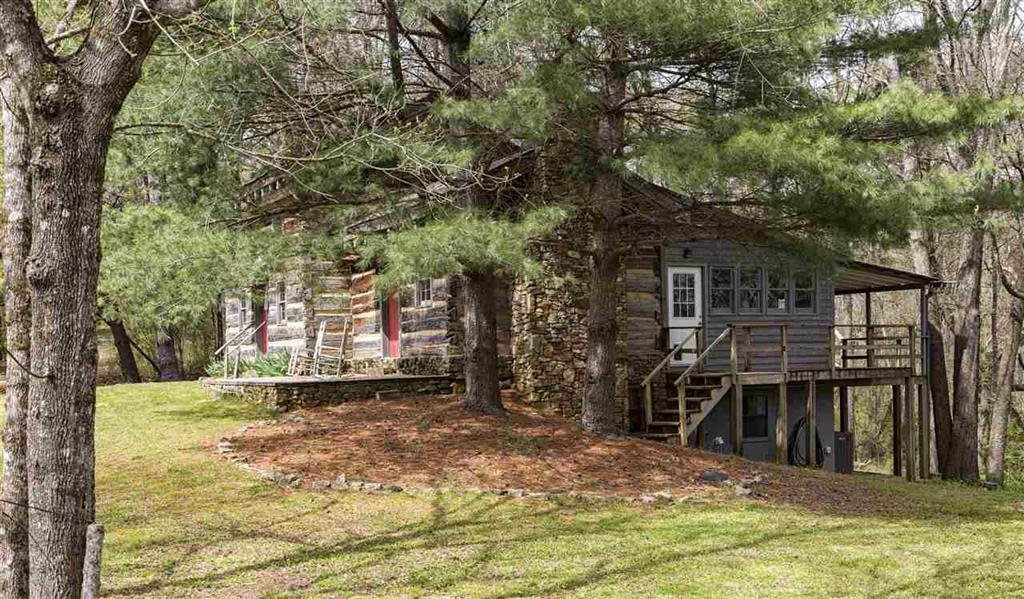 790 Mars Hill Road Spring City, TN 37381 - Photo 36 of 37 36