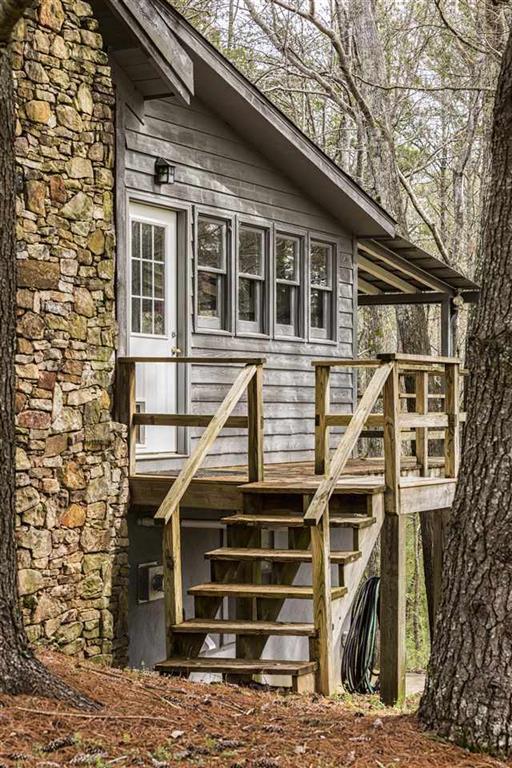 790 Mars Hill Road Spring City, TN 37381 - Photo 37 of 37 37
