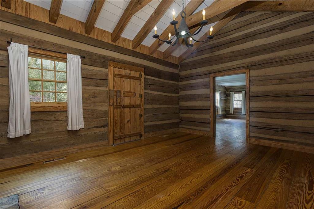 790 Mars Hill Road Spring City, TN 37381 - Photo 5 of 37 5